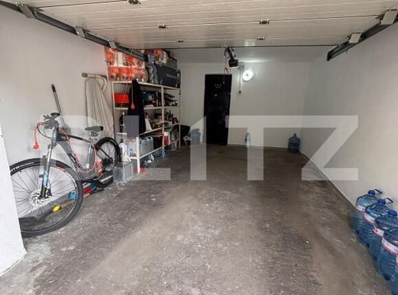 Apartament de vânzare 3 camere Calea Severinului - 203345AV | BLITZ Craiova | Poza9