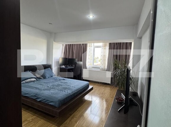 Apartament de vânzare 3 camere Calea Severinului - 203345AV | BLITZ Craiova | Poza7