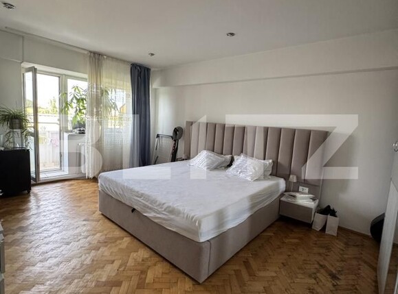 Apartament de vânzare 3 camere Calea Severinului - 203345AV | BLITZ Craiova | Poza2