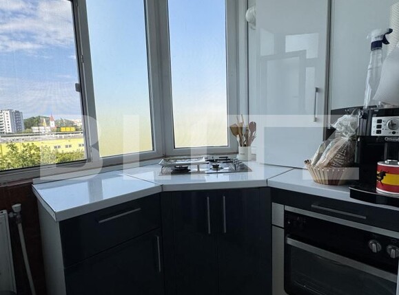 Apartament de vânzare 3 camere Calea Severinului - 203345AV | BLITZ Craiova | Poza6