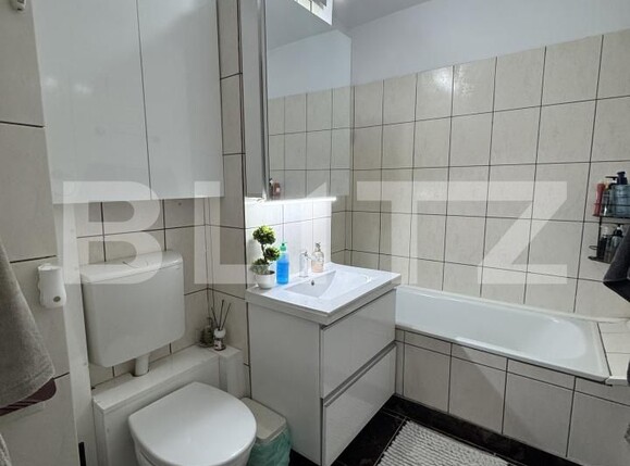 Apartament de vânzare 3 camere Calea Severinului - 203345AV | BLITZ Craiova | Poza4