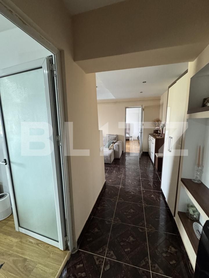 Apartament de vânzare 3 camere Calea Severinului - 203345AV | BLITZ Craiova | Poza8