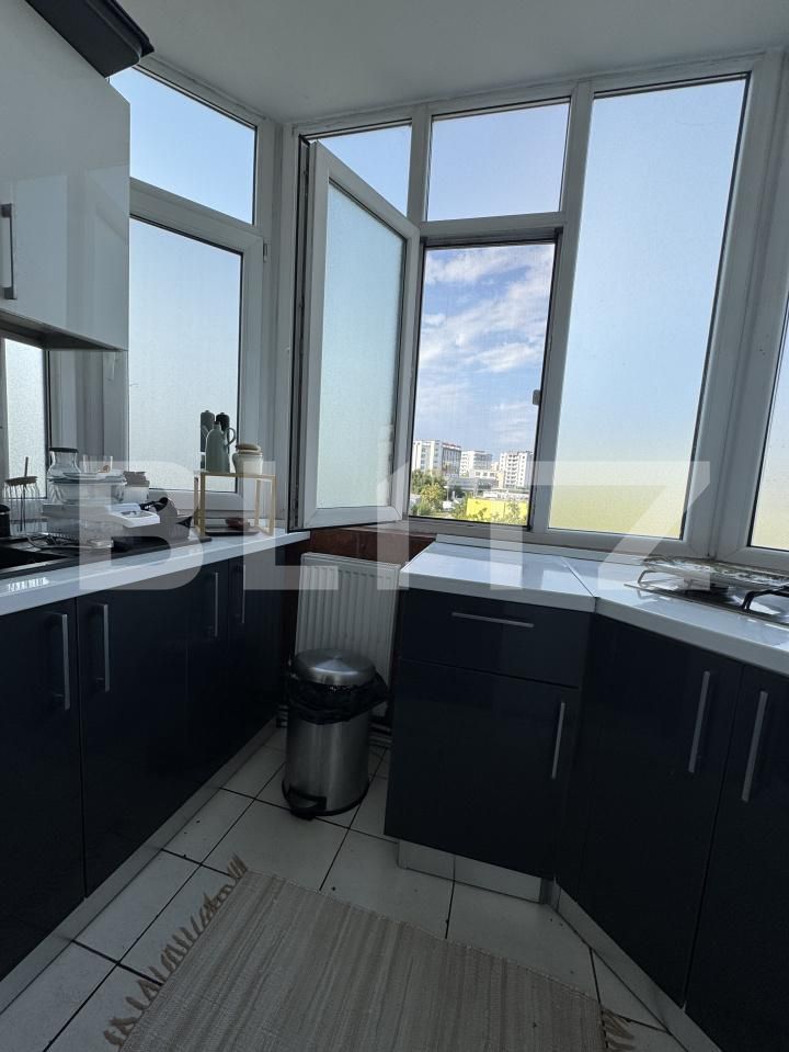 Apartament de vânzare 3 camere Calea Severinului - 203345AV | BLITZ Craiova | Poza5