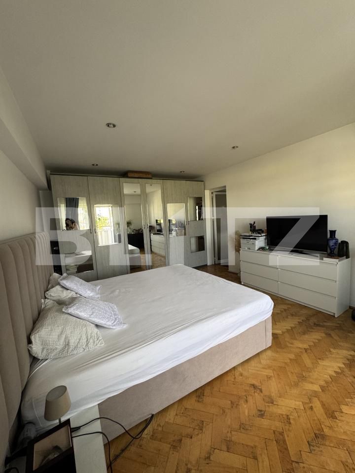 Apartament de vânzare 3 camere Calea Severinului - 203345AV | BLITZ Craiova | Poza3