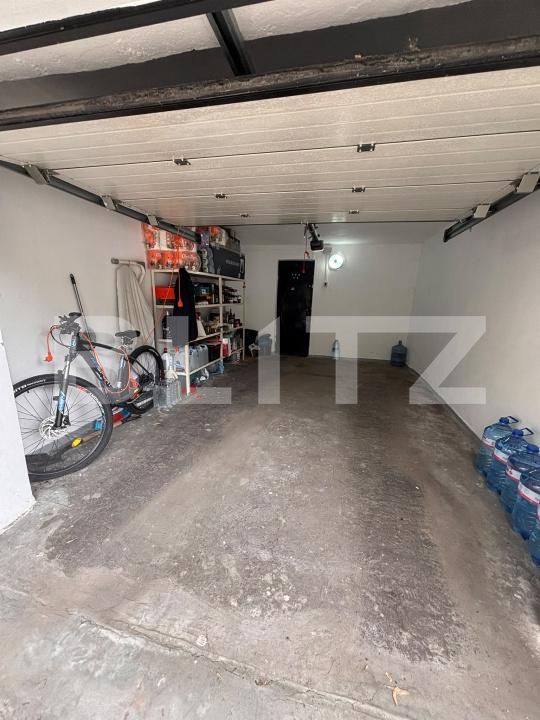 Apartament de vânzare 3 camere Calea Severinului - 203345AV | BLITZ Craiova | Poza9