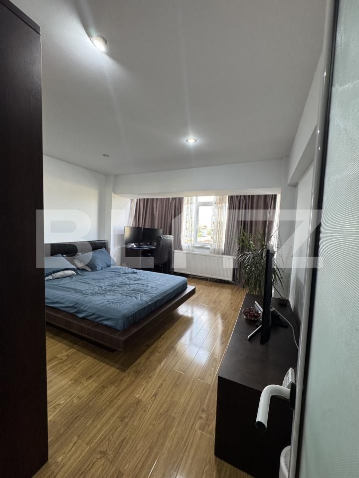 Apartament de vânzare 3 camere Calea Severinului - 203345AV | BLITZ Craiova | Poza7