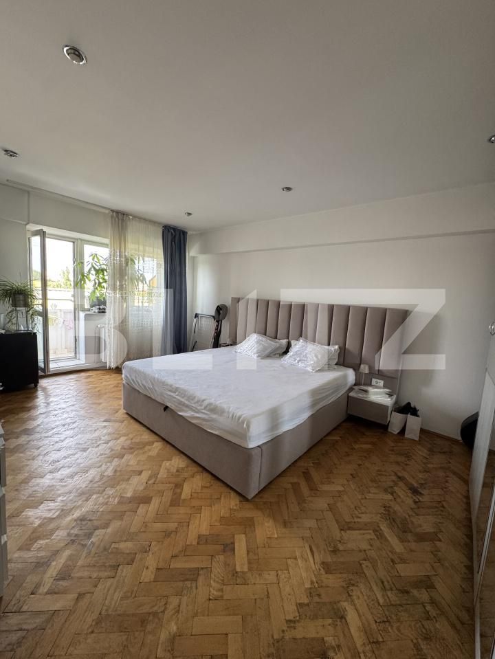 Apartament de vânzare 3 camere Calea Severinului - 203345AV | BLITZ Craiova | Poza2