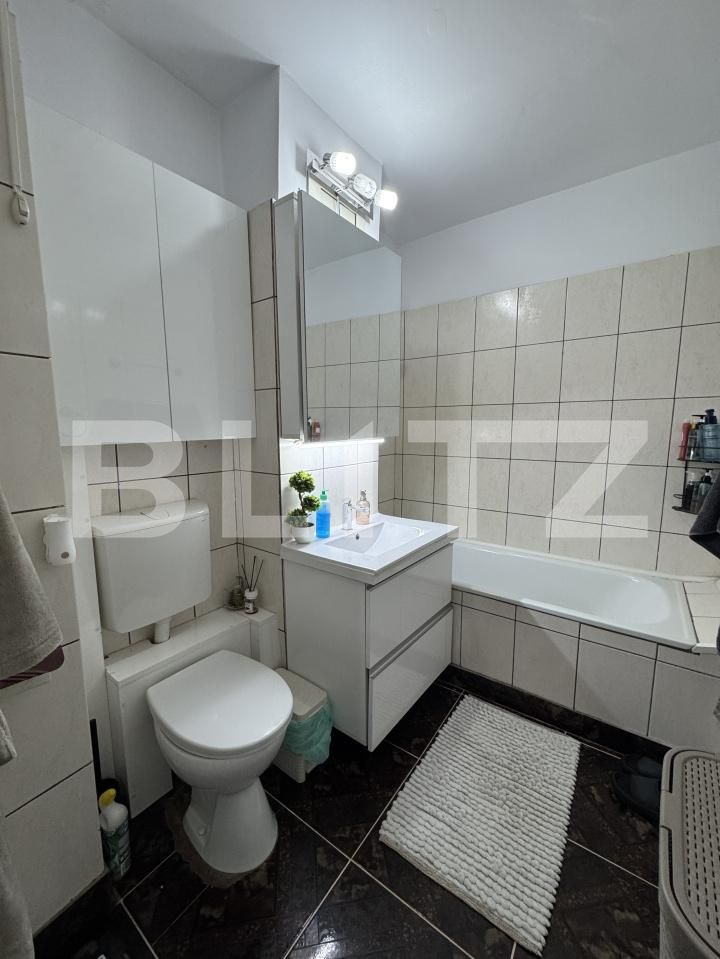 Apartament de vânzare 3 camere Calea Severinului - 203345AV | BLITZ Craiova | Poza4