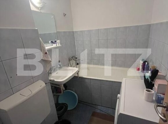 Garsonieră de închiriat Brazda lui Novac - 203351AI | BLITZ Craiova | Poza6