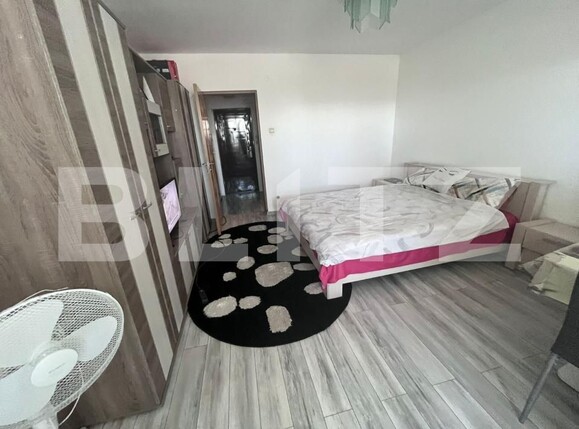 Garsonieră de închiriat Brazda lui Novac - 203351AI | BLITZ Craiova | Poza3
