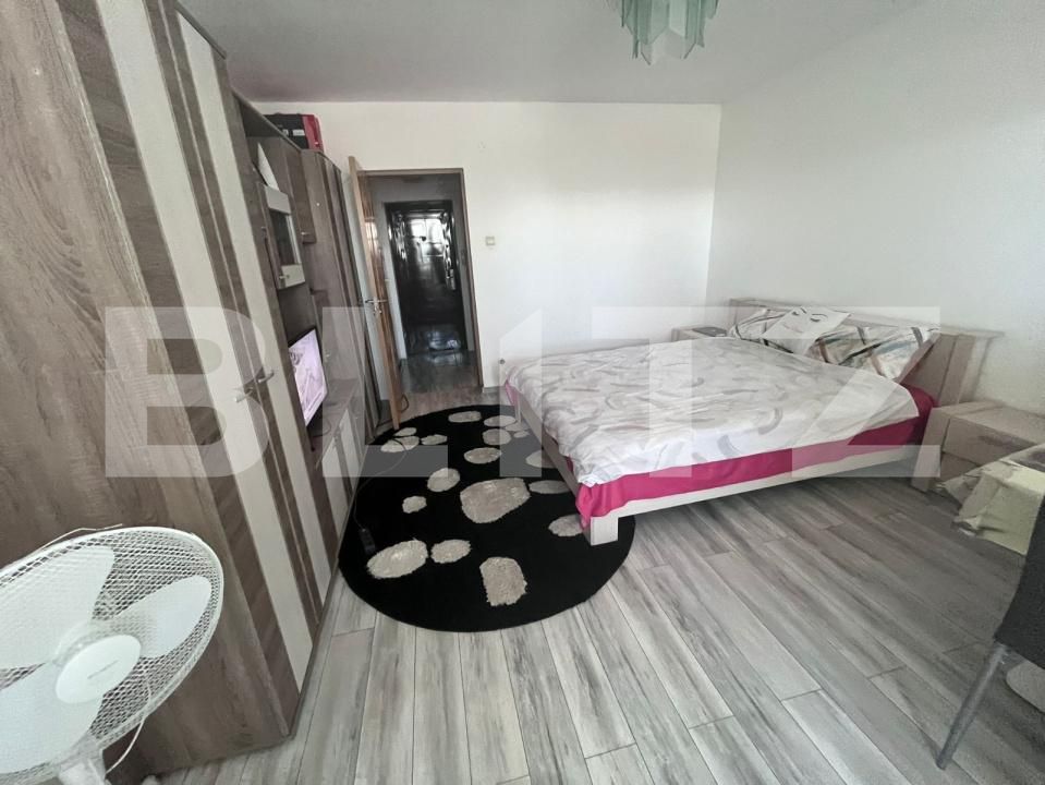 Garsonieră de închiriat Brazda lui Novac - 203351AI | BLITZ Craiova | Poza3