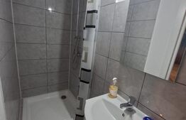 Garsoniera de vanzare, 28.94 mp,  zona Mercur