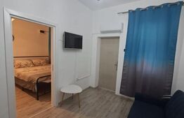 Garsoniera de vanzare, 28.94 mp,  zona Mercur