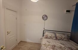 Garsoniera de vanzare, 28.94 mp,  zona Mercur