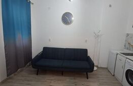 Garsoniera de vanzare, 28.94 mp,  zona Mercur