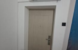 Garsoniera de vanzare, 28.94 mp,  zona Mercur