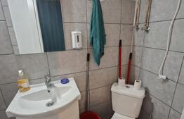 Garsoniera de vanzare, 28.94 mp,  zona Mercur