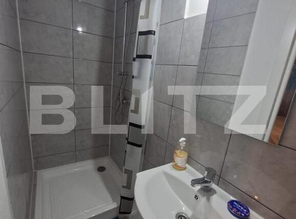 Garsonieră de vânzare Central - 203352AV | BLITZ Craiova | Poza7