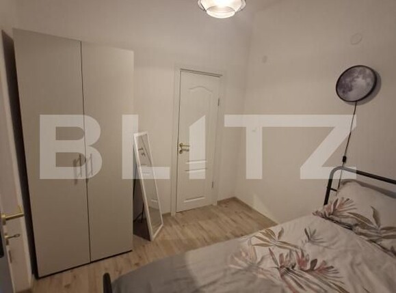 Garsonieră de vânzare Central - 203352AV | BLITZ Craiova | Poza6