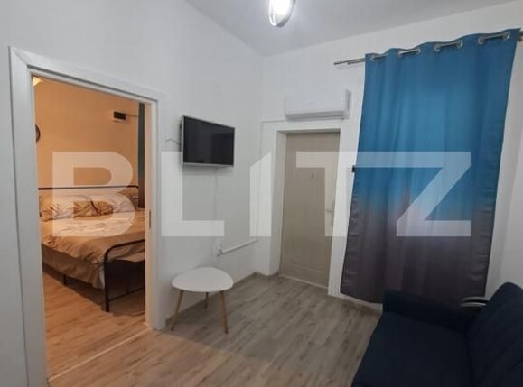 Garsonieră de vânzare Central - 203352AV | BLITZ Craiova | Poza1