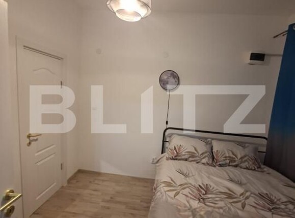 Garsonieră de vânzare Central - 203352AV | BLITZ Craiova | Poza5