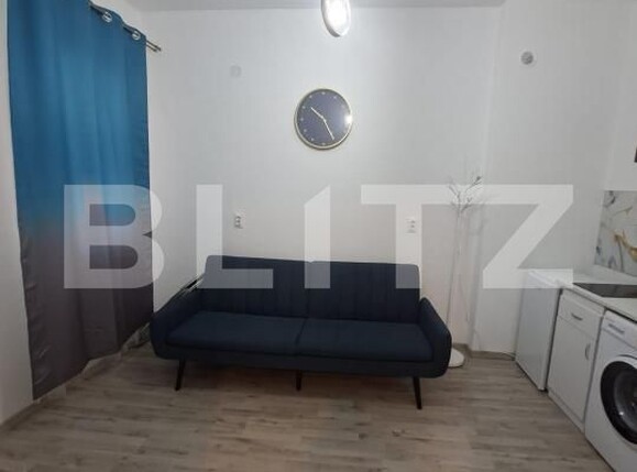 Garsonieră de vânzare Central - 203352AV | BLITZ Craiova | Poza4
