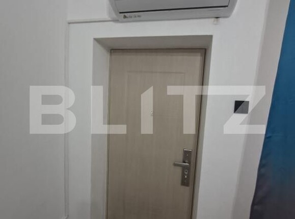 Garsonieră de vânzare Central - 203352AV | BLITZ Craiova | Poza2
