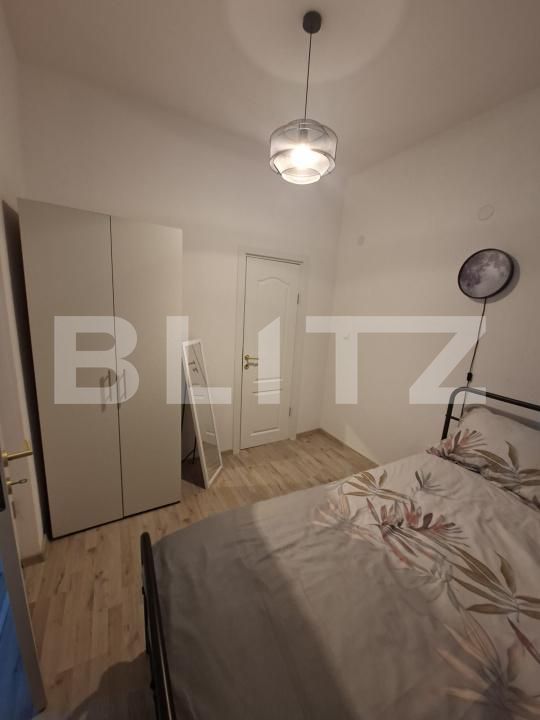 Garsonieră de vânzare Central - 203352AV | BLITZ Craiova | Poza6
