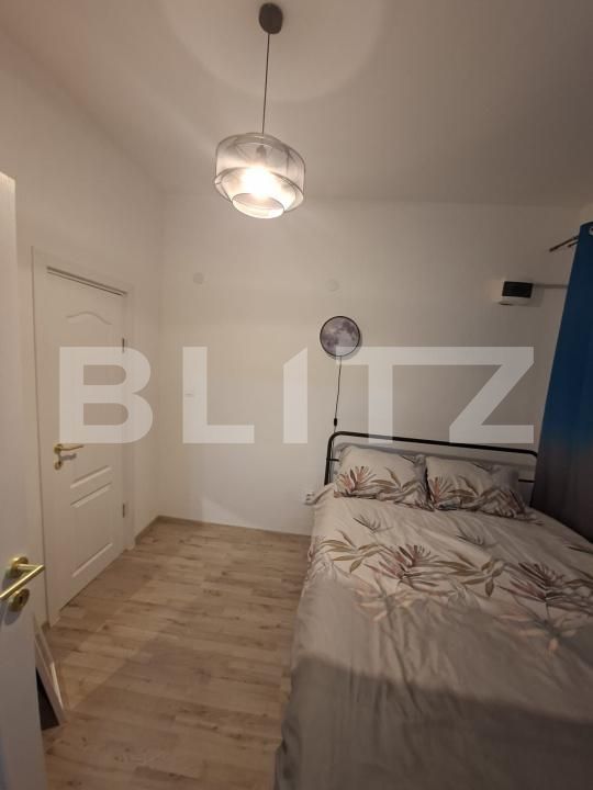 Garsonieră de vânzare Central - 203352AV | BLITZ Craiova | Poza5