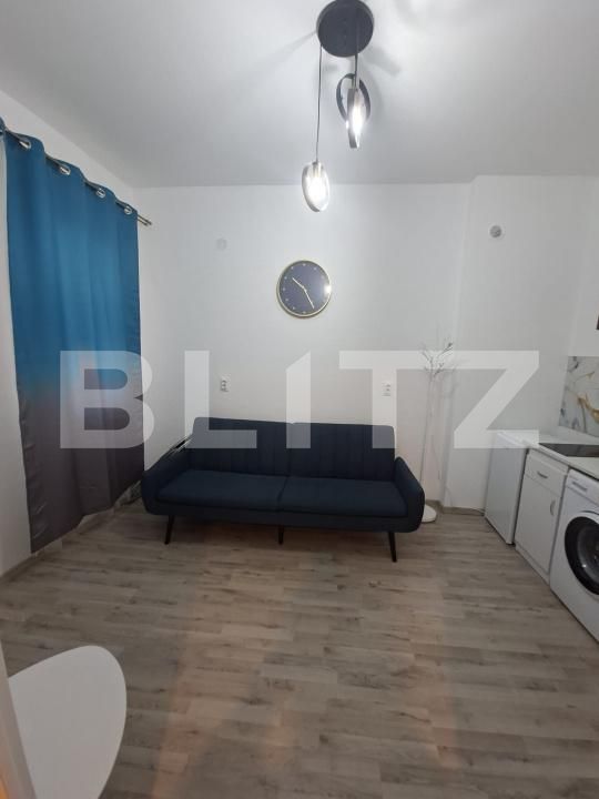 Garsonieră de vânzare Central - 203352AV | BLITZ Craiova | Poza4