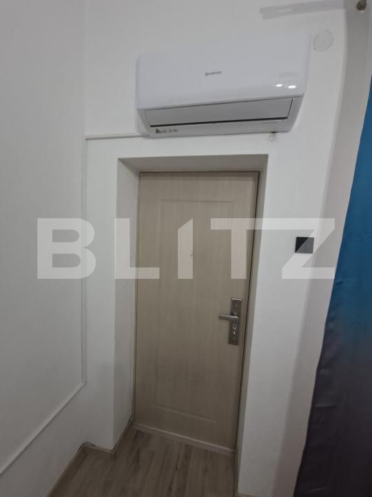 Garsonieră de vânzare Central - 203352AV | BLITZ Craiova | Poza2