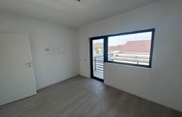 Casa P+1, 160 mp, teren 368 mp, zona Damila