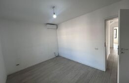 Casa P+1, 160 mp, teren 368 mp, zona Damila