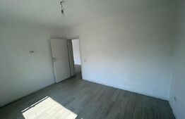 Casa P+1, 160 mp, teren 368 mp, zona Damila