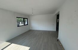Casa P+1, 160 mp, teren 368 mp, zona Damila