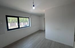 Casa de vânzare 3 camere Exterior  Nord - 202264CV | BLITZ Craiova | Poza1