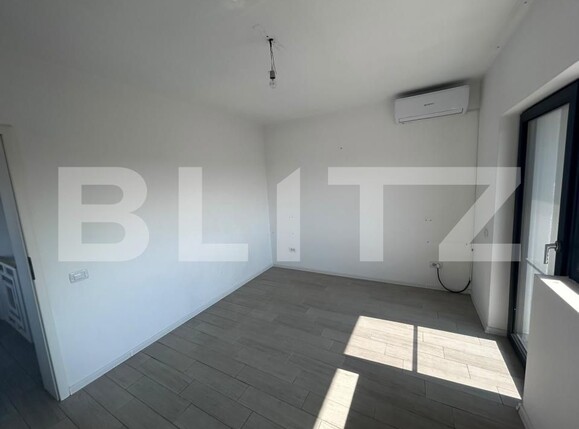 Casa de vânzare 4 camere Exterior Est - 203357CV | BLITZ Craiova | Poza10