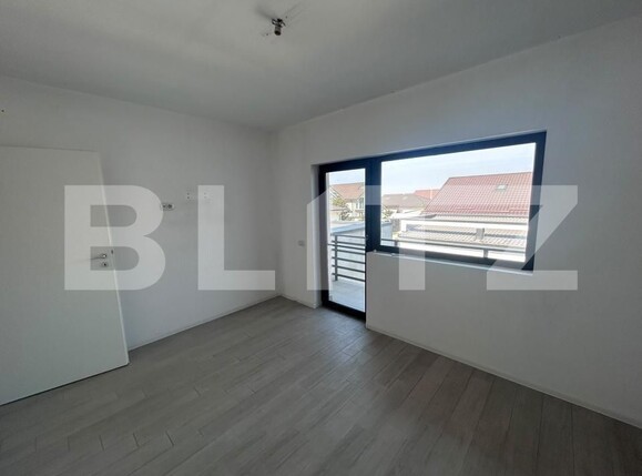 Casa de vânzare 4 camere Exterior Est - 203357CV | BLITZ Craiova | Poza6