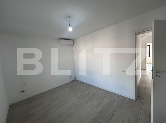 Casa de vânzare 4 camere Exterior Est - 203357CV | BLITZ Craiova | Poza7
