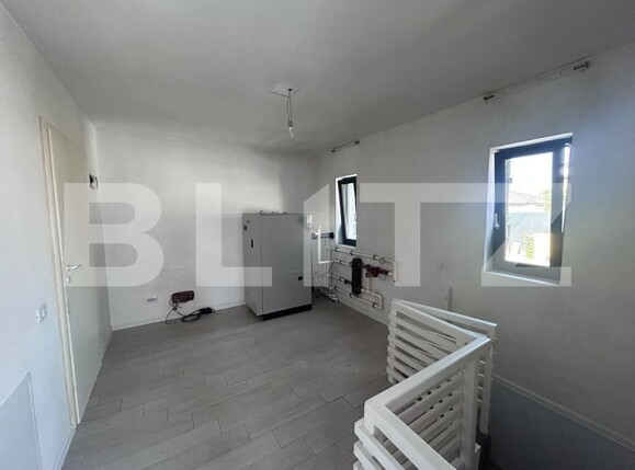 Casa de vânzare 4 camere Exterior Est - 203357CV | BLITZ Craiova | Poza11