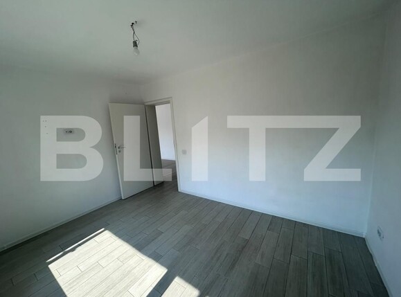 Casa de vânzare 4 camere Exterior Est - 203357CV | BLITZ Craiova | Poza4