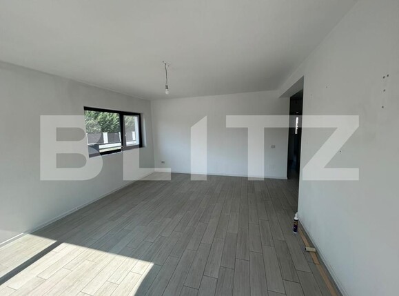 Casa de vânzare 4 camere Exterior Est - 203357CV | BLITZ Craiova | Poza8