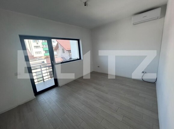 Casa de vânzare 4 camere Exterior Est - 203357CV | BLITZ Craiova | Poza5