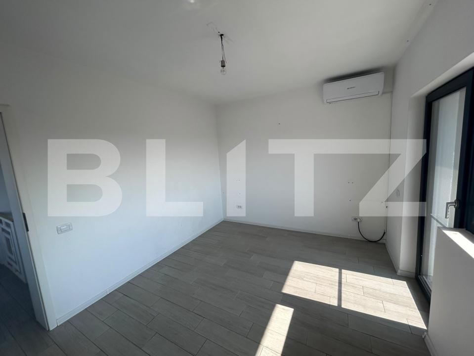 Casa de vânzare 4 camere Exterior Est - 203357CV | BLITZ Craiova | Poza10