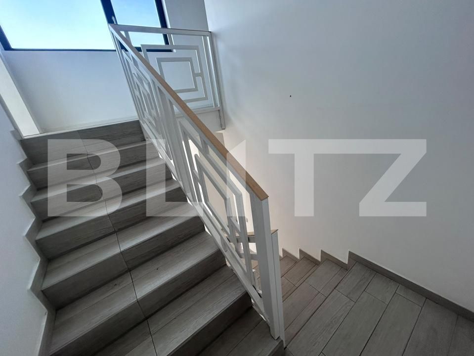 Casa de vânzare 4 camere Exterior Est - 203357CV | BLITZ Craiova | Poza9