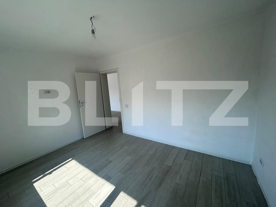 Casa de vânzare 4 camere Exterior Est - 203357CV | BLITZ Craiova | Poza4