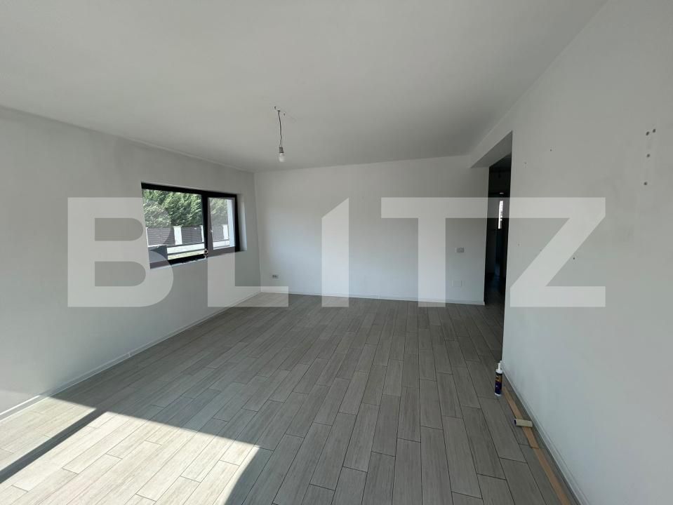 Casa de vânzare 4 camere Exterior Est - 203357CV | BLITZ Craiova | Poza8
