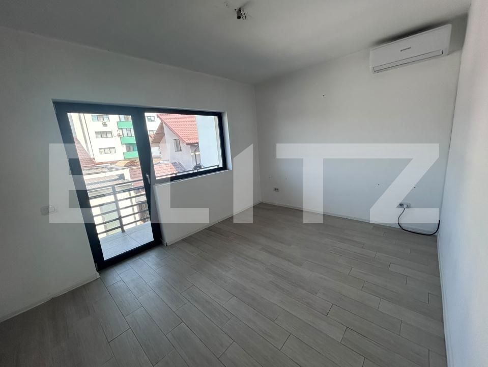 Casa de vânzare 4 camere Exterior Est - 203357CV | BLITZ Craiova | Poza5