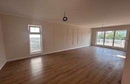 Casa P+1, 144 mp, teren 480 mp, zona Damila