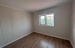Casa P+1, 144 mp, teren 480 mp, zona Damila